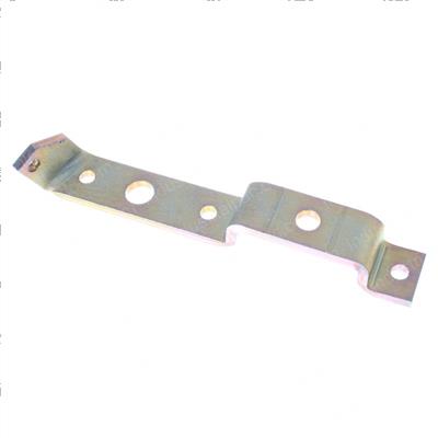 Picture of Bracket Sequencing Zinc