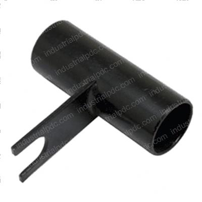 Picture of Connection
