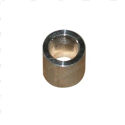 Picture of Spacer Tube 1/4 X 3/8