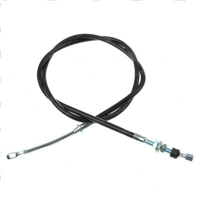 Picture of Parking Cable Rh