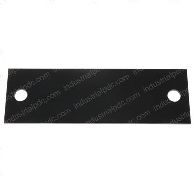 Picture of Plate .12x2.00x6.25 A569