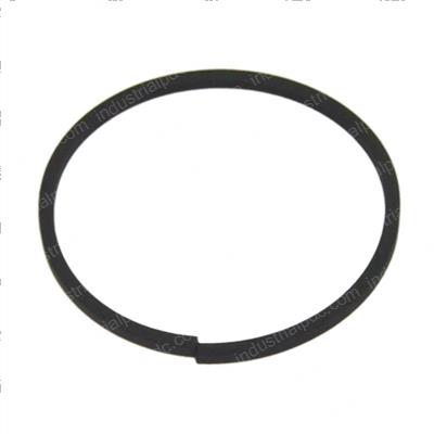 Picture of Ring
