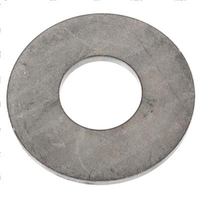 Picture of Plate - Jack Cylinder