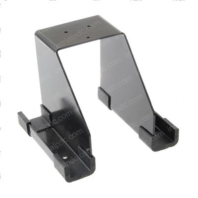 Picture of Bracket Joystick