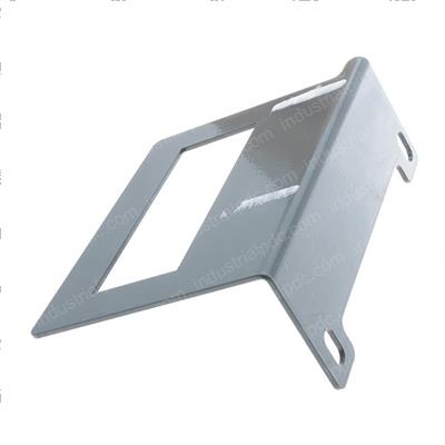 Picture of Plate