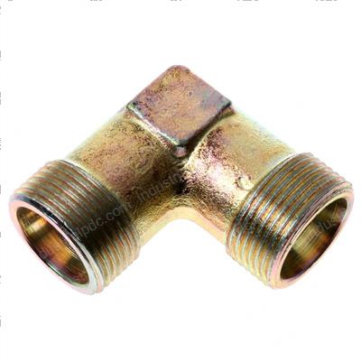 Picture of Fitting