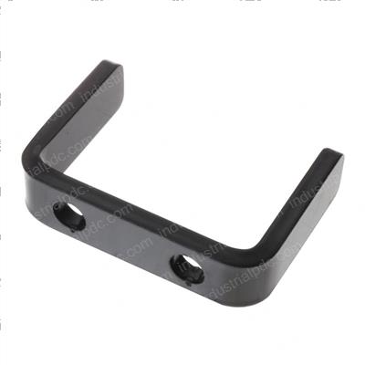 Picture of Plate 6.00x20.00x188.85