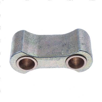 Picture of Plate Link