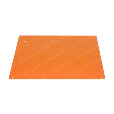 Picture of Plate 2.00 X 374.00 X 544.00