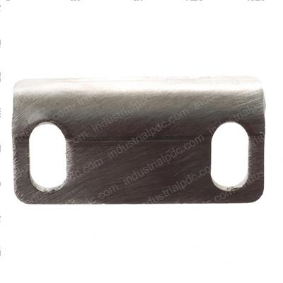 Picture of Plate, Latch