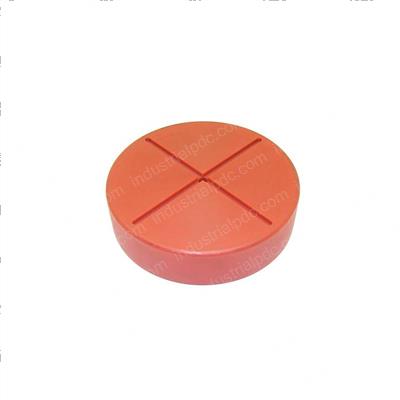 Picture of Wear Part