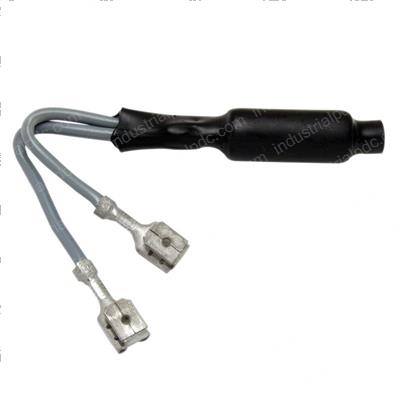 Picture of Suppressor Assembly