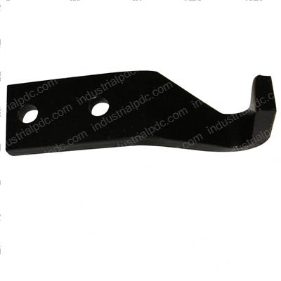 Picture of Plate - Bar Slide Stop