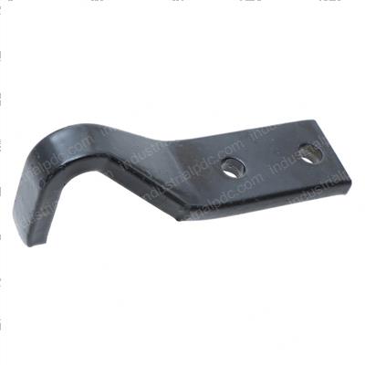 Picture of Plate - Bar Slide Stop