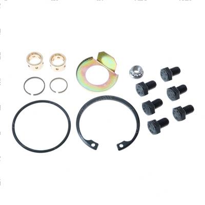 Picture of Package - Turbo Repair