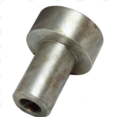 Picture of Shaft - Stub