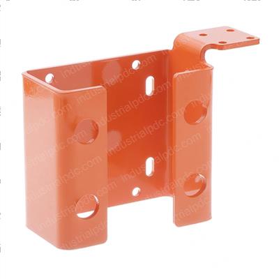 Picture of Plate/Bar Transport Lock