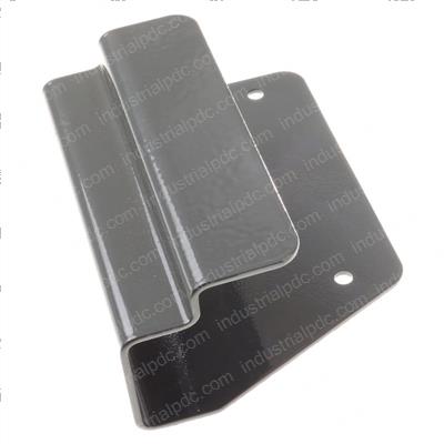 Picture of Plate/Bar Bracket