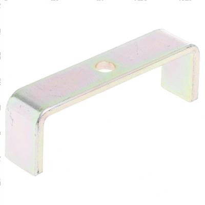 Picture of Plate/Bar Clamp