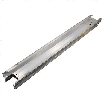 Picture of Column #3 + #5 72.5 -30s