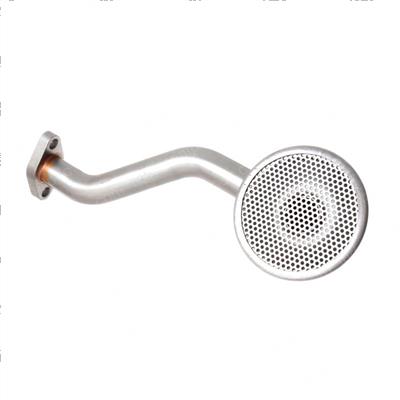 Picture of Pipe - Oil