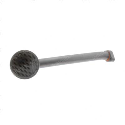 Picture of Pipe - Oil