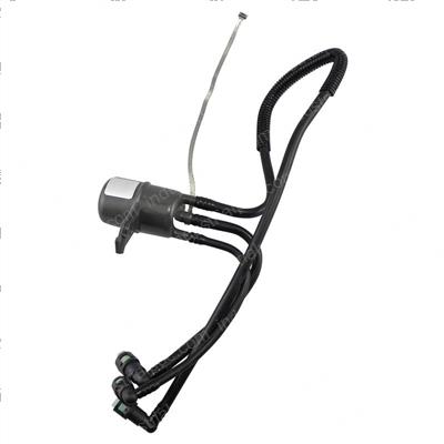 Picture of Filter - Fuel