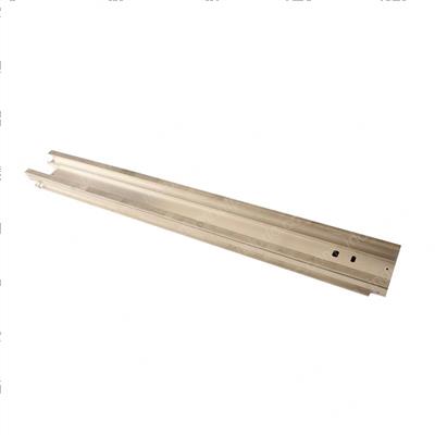 Picture of Column #6 72.5 Super Series