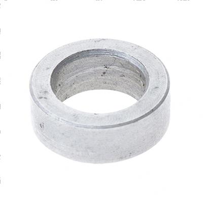 Picture of Plate/Bar-Spacer