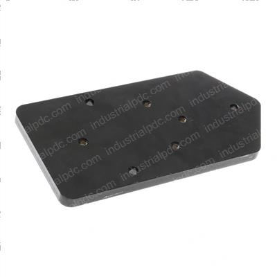 Picture of Throttle Adapter