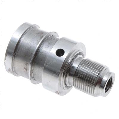 Picture of Piston