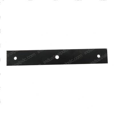 Picture of Support - Piece of Connection