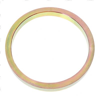 Picture of Plate - Spacer
