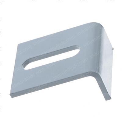 Picture of Plate Clamp Back