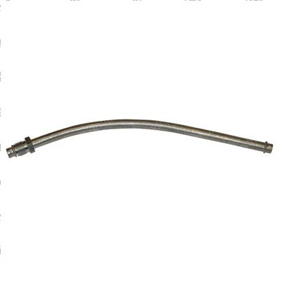 Picture of Tube