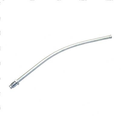 Picture of Tube - Hydraulic Line