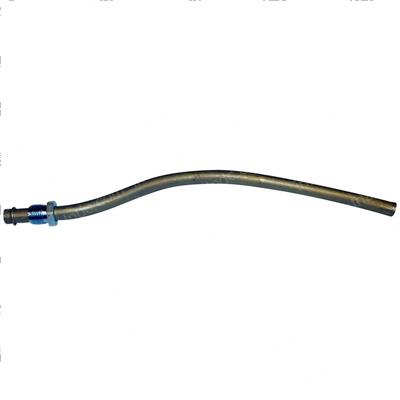 Picture of Tube