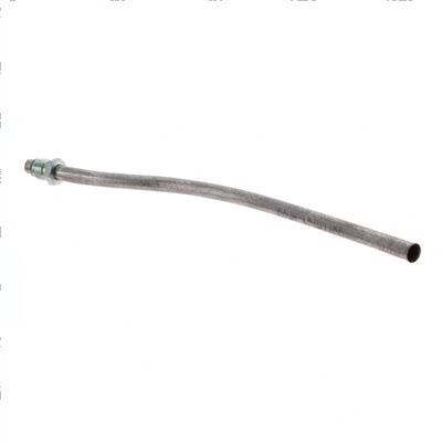 Picture of Tube