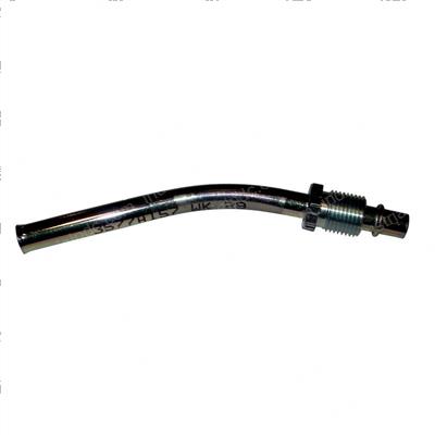Picture of Tube