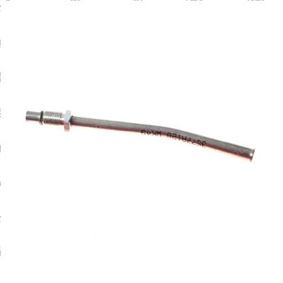 Picture of Tube