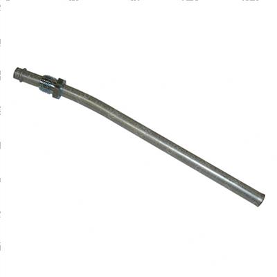 Picture of Tube