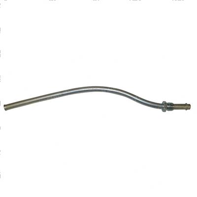 Picture of Tube