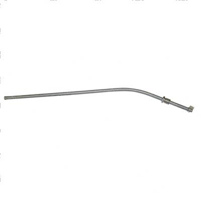 Picture of Tube