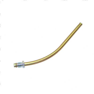 Picture of Tube