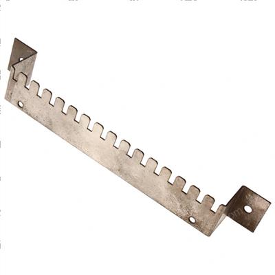 Picture of Eng- Bracket Ground Diodes