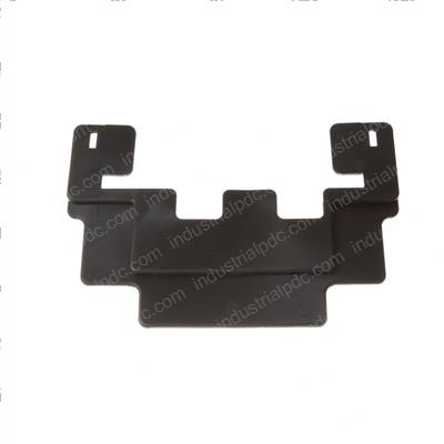 Picture of Flap - Mast Cover