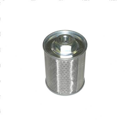 Picture of Strainer