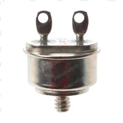 Picture of Thermostat