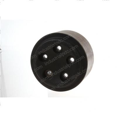 Picture of Hub - Wheel