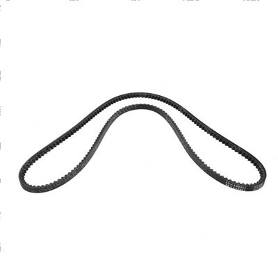 Picture of Belt - Fan